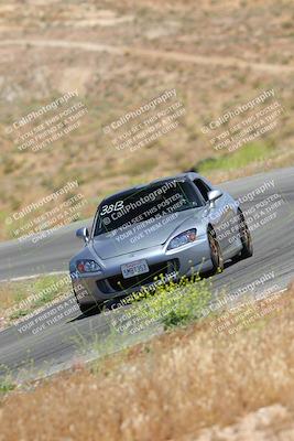media/May-21-2023-VIP Trackdays (Sun) [[1bbd67e0b1]]/B group/session 3 turn 5/